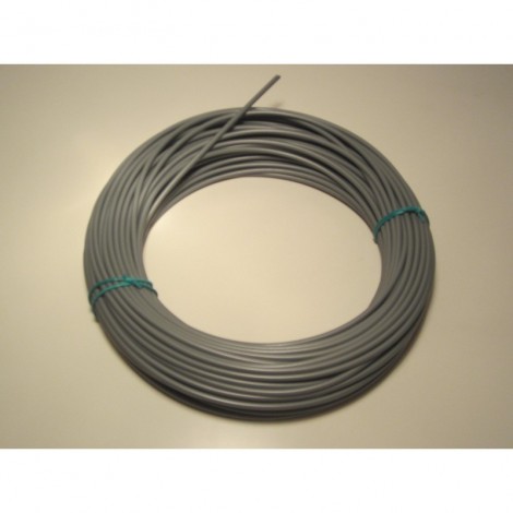 Rotolo di guaina da 4,5 mm...