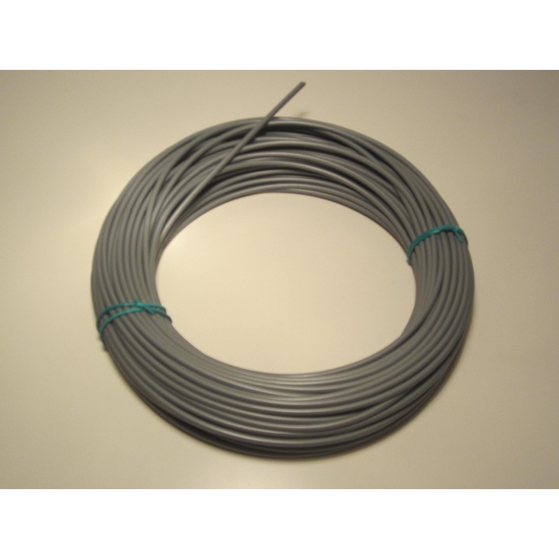 Rotolo di guaina da 4,5 mm...