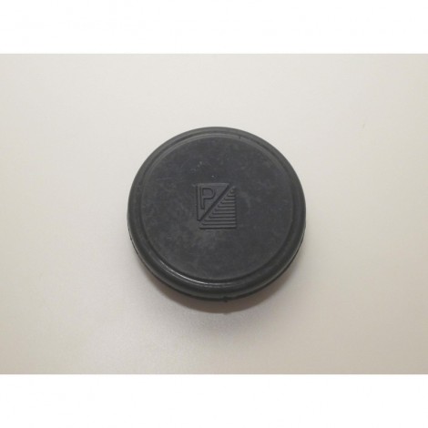Tappo manubrio Vespa 50 R-L...