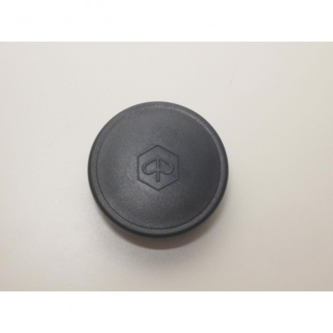 Tappo manubrio Vespa 50...