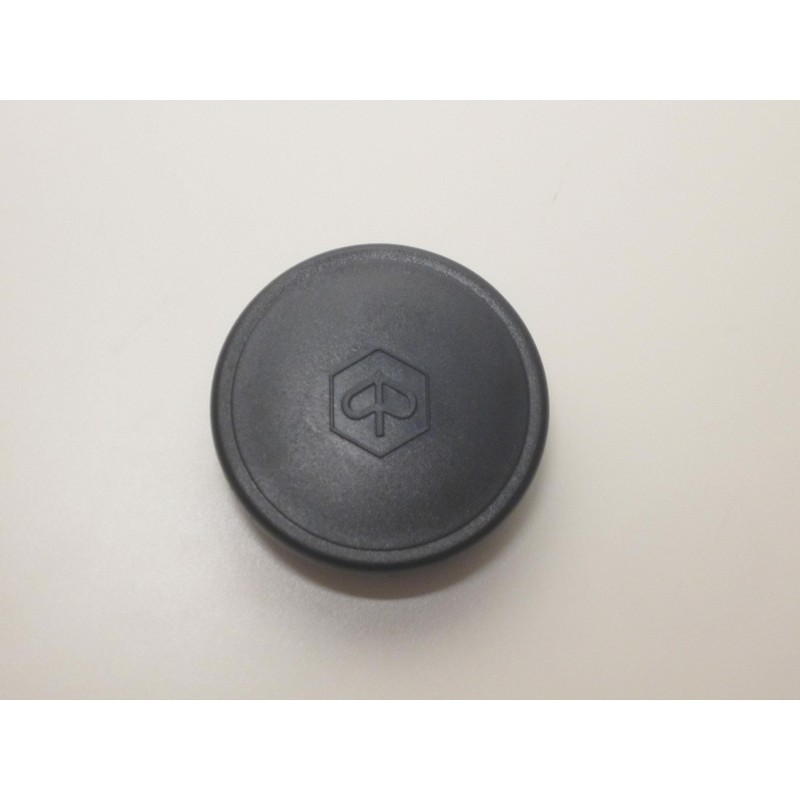 Tappo manubrio Vespa 50...