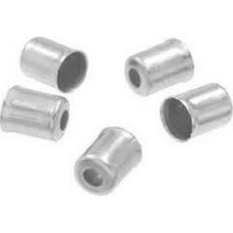 Capoguaina per guaina...