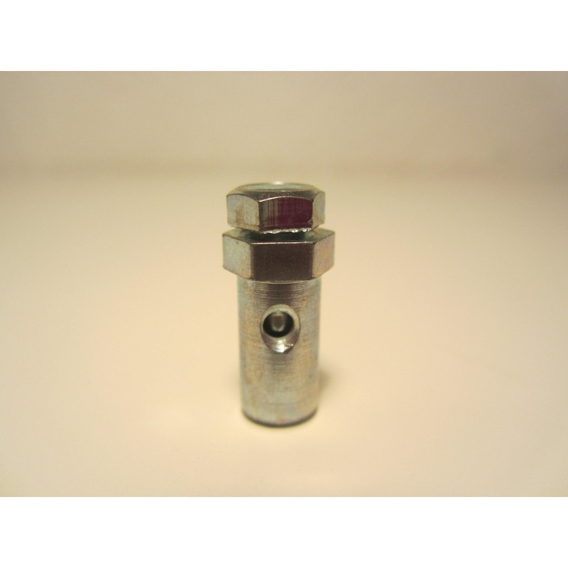 Morsetto serrafilo Cavo...