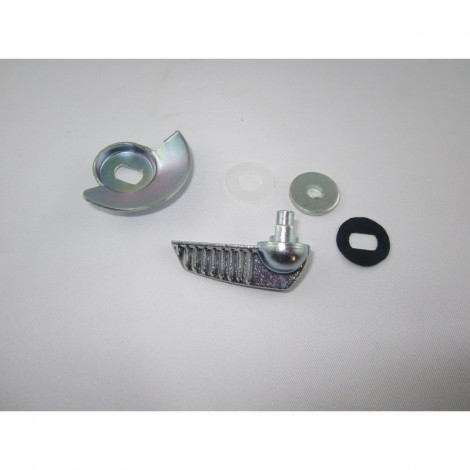 kit leva per sportello...