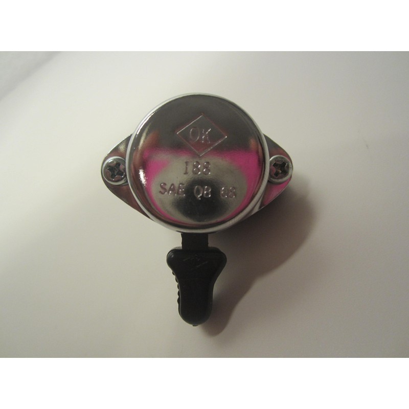 Commutatore Frecce Vespa...