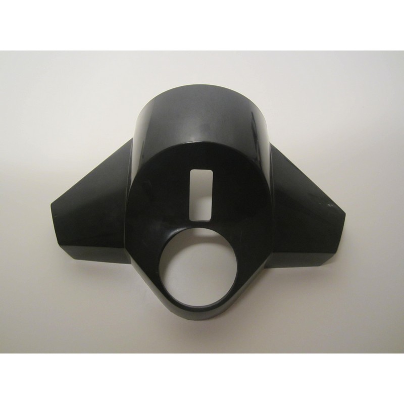 Coprimanubrio Vespa 50/125...