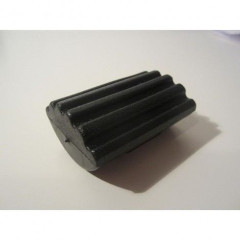 Coprileva freno Vespa dal...