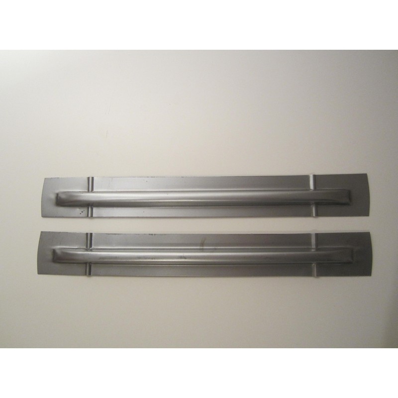 Coppia traversini rinforzo...