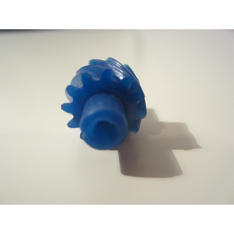 Pignoncino rinvio contakm...