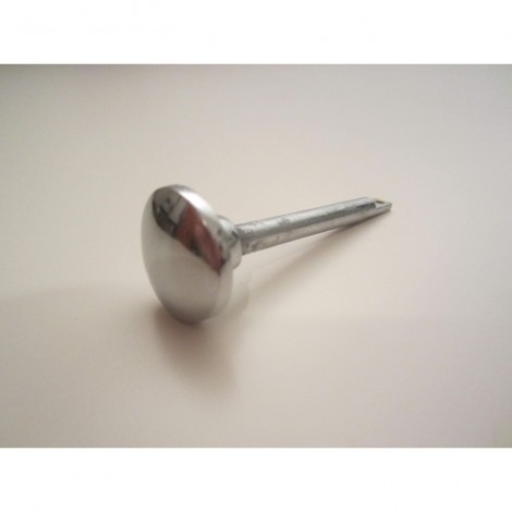 Pomello starter Vespa...