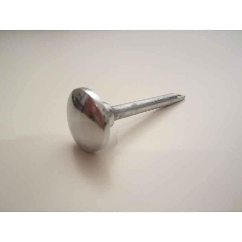 Pomello starter Vespa...