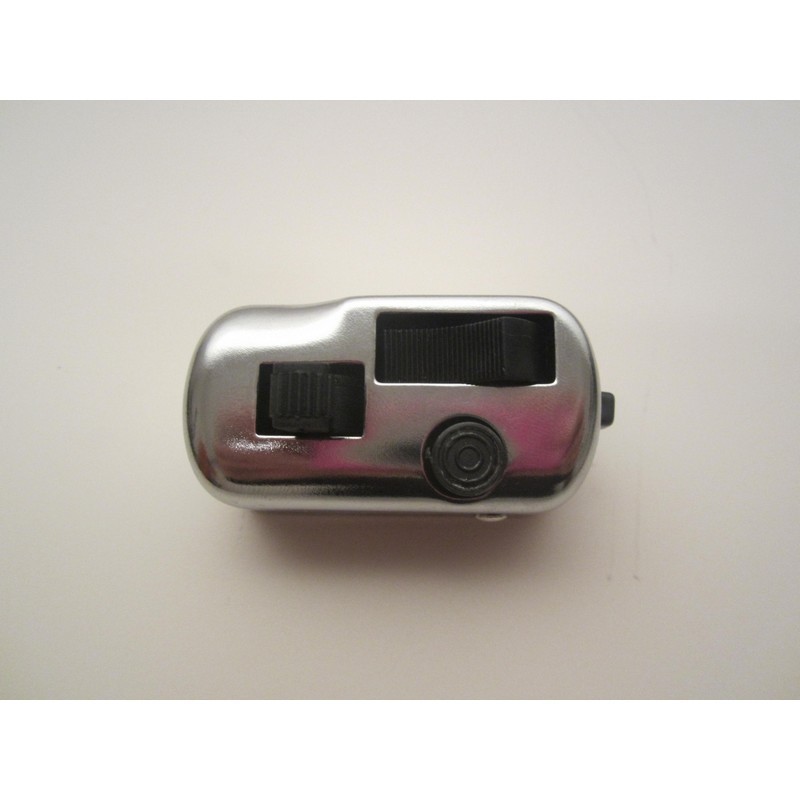 Commutatore Luci Vespa 50 R...