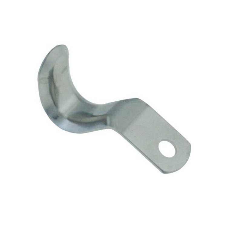 Gancio portaborsa Vespa...