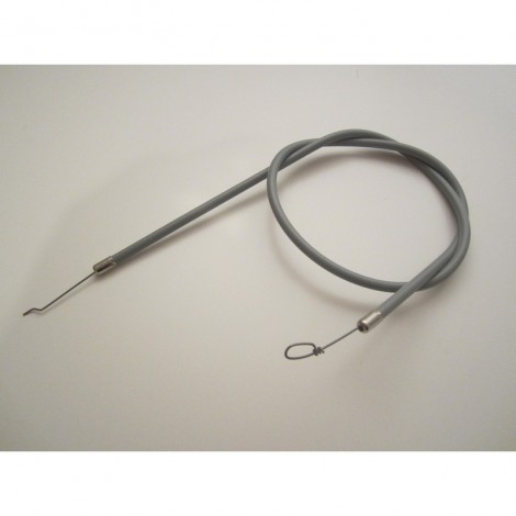 Trasmissione starter Vespa...