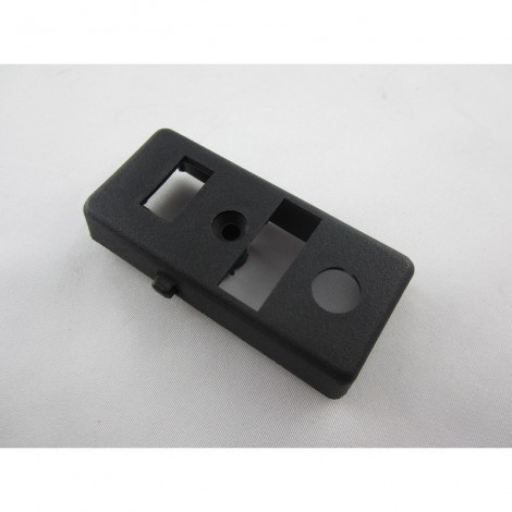 Coperchio commutatore luci...