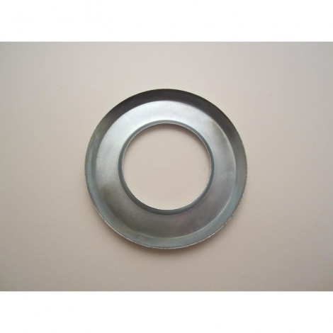 Parapolvere calotta...