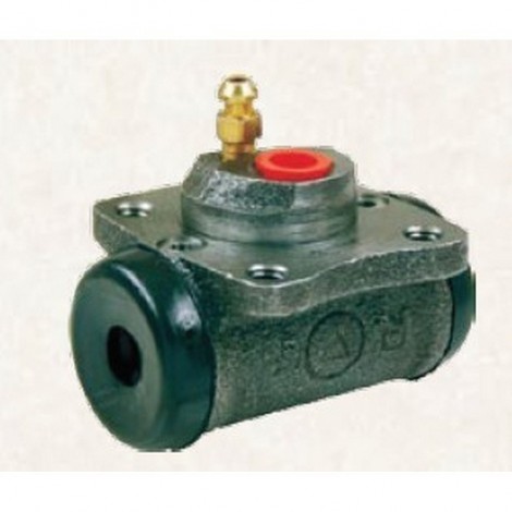 Cilindretto freno anteriore...