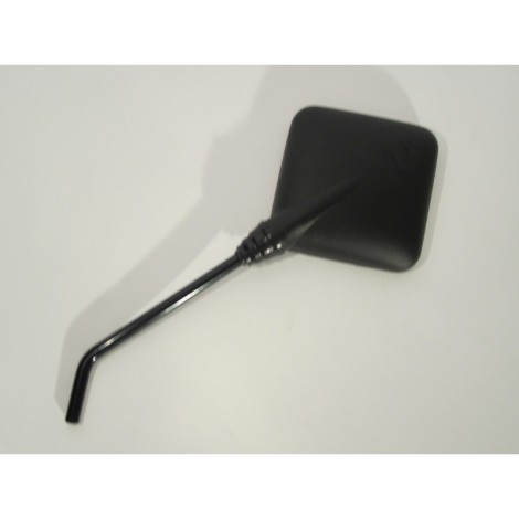 Specchio Vespa T5 244141