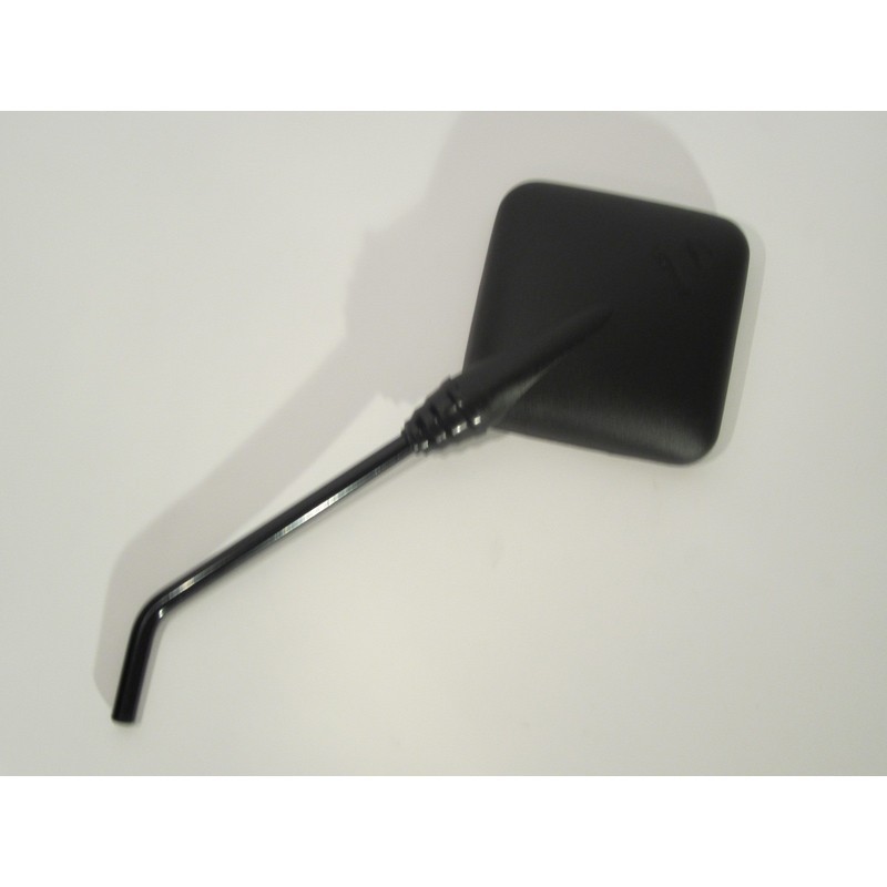 Specchio Vespa T5 244141