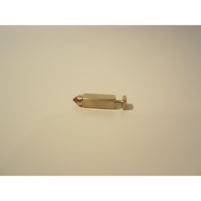 Spillo conico carburatore...