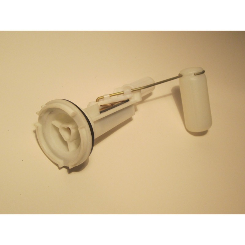 Sonda livello benzina...