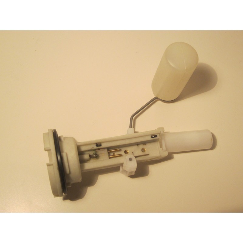 Sonda livello benzina...