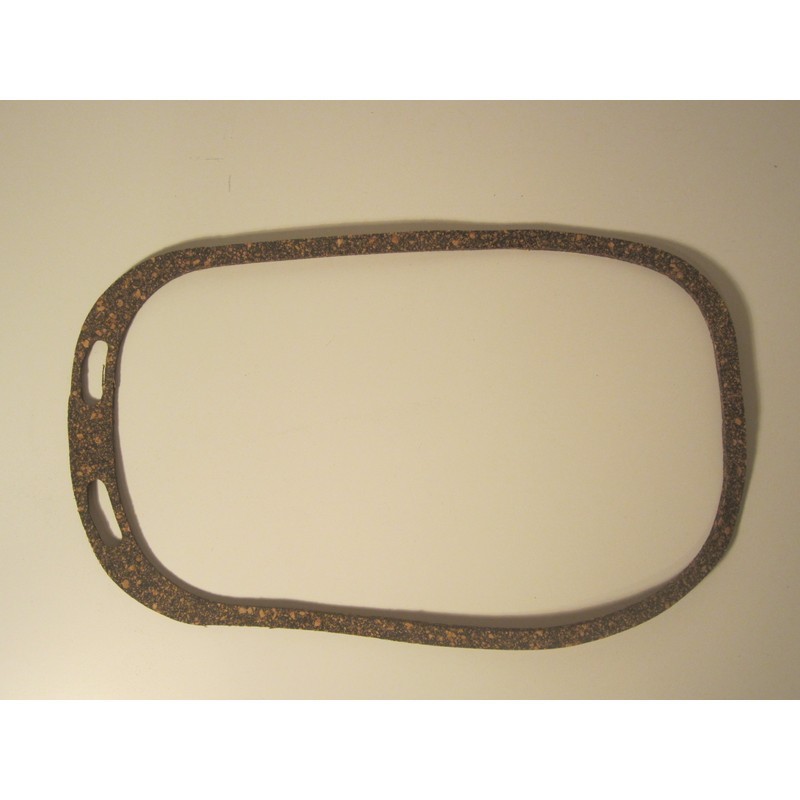 Guarnizione in sughero s....