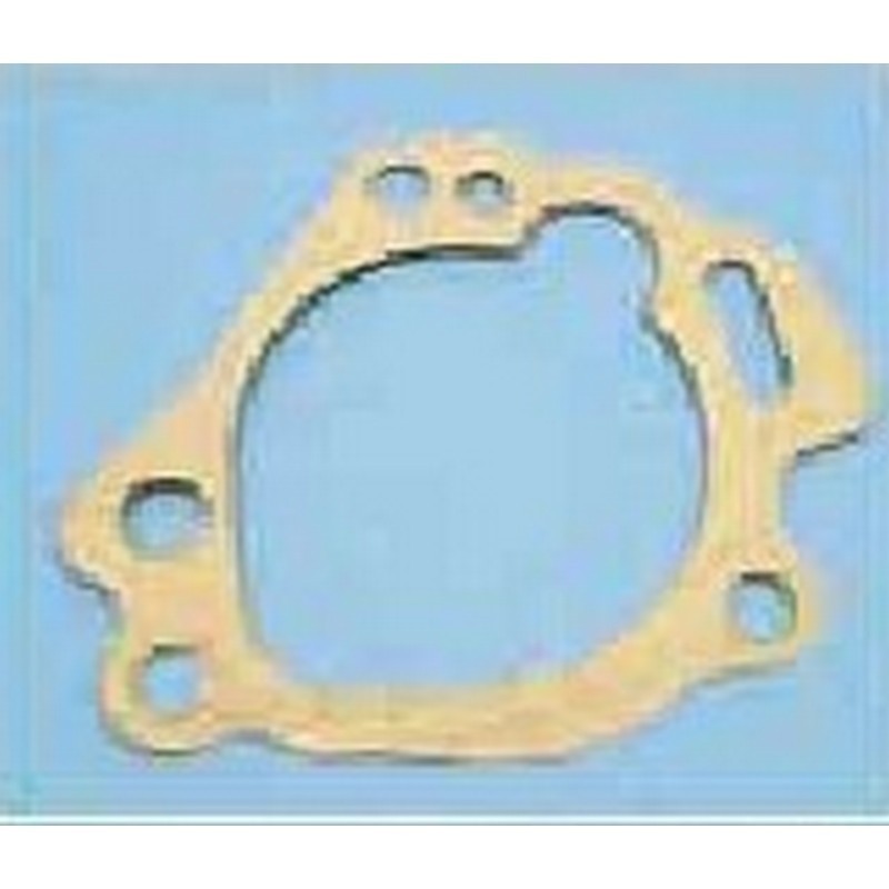 Guarnizione miscelatore...