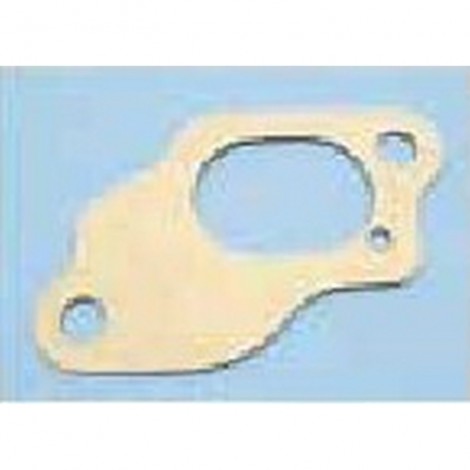 Guarnizione fra base...