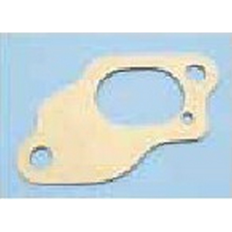 Guarnizione fra base...