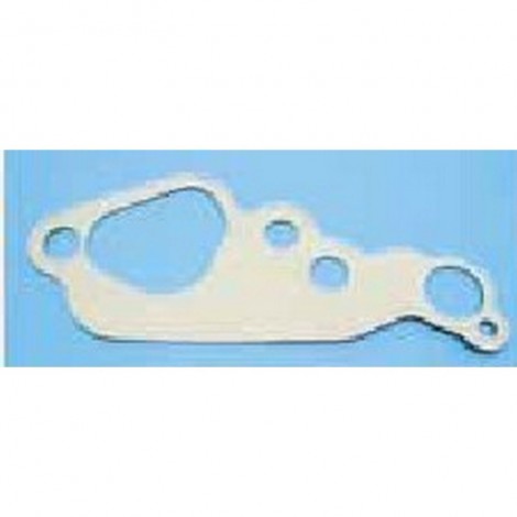 Guarnizione fra base...