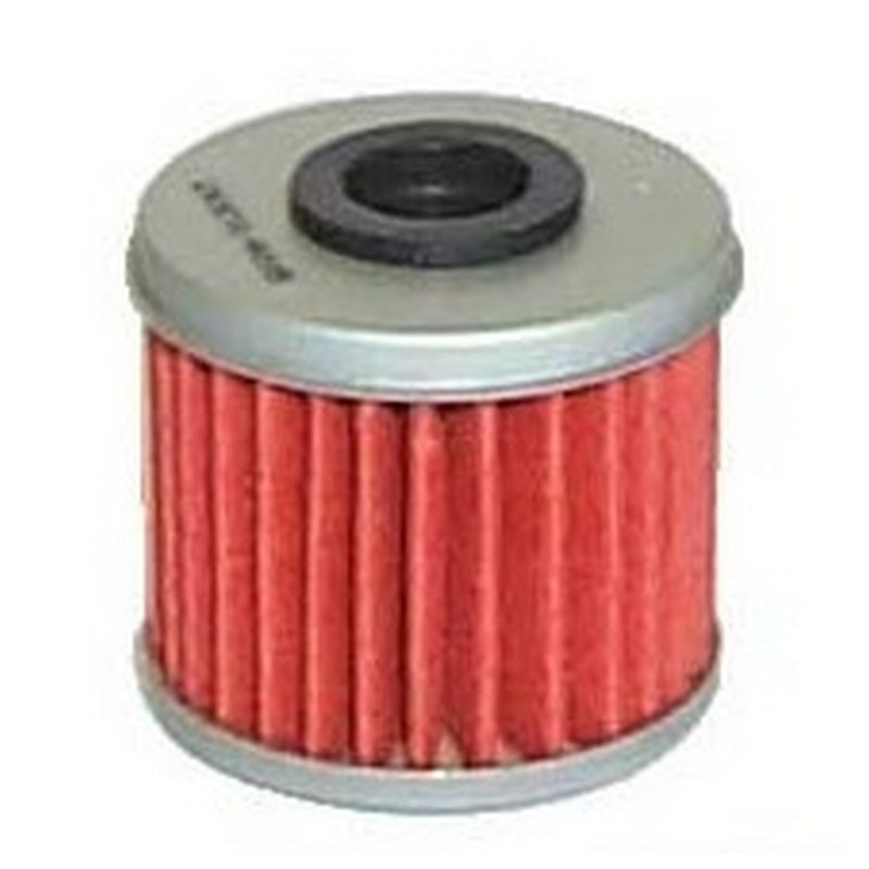 Filtro olio HF116 Honda...