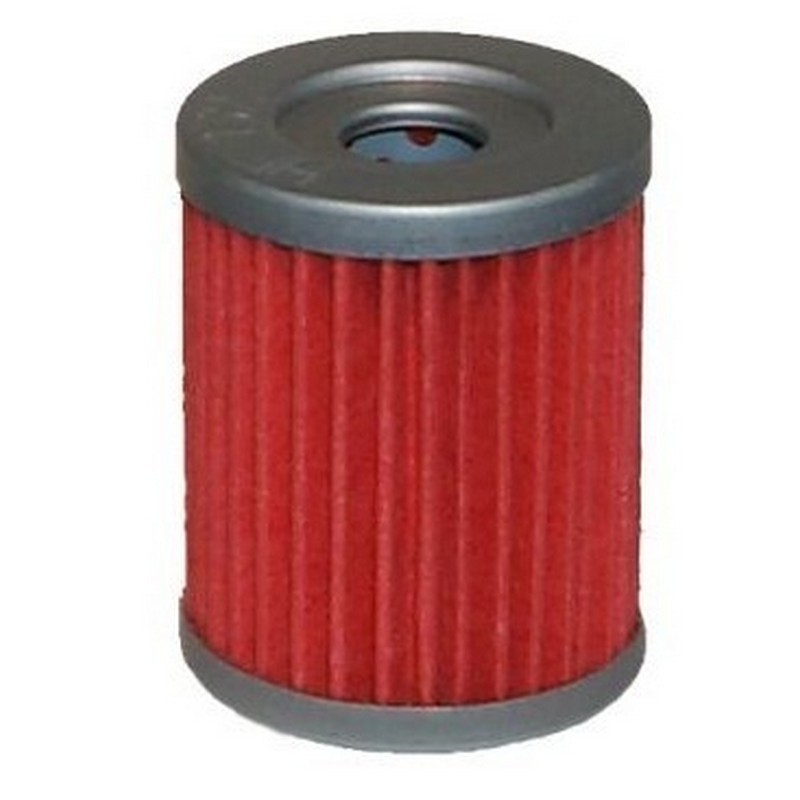 Filtro olio HF132 Burman...