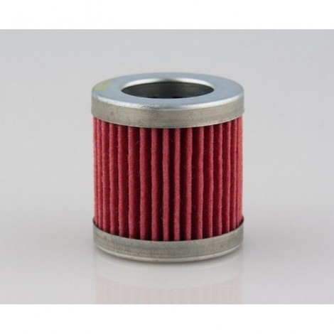 Filtro olio HF181 Scooter...