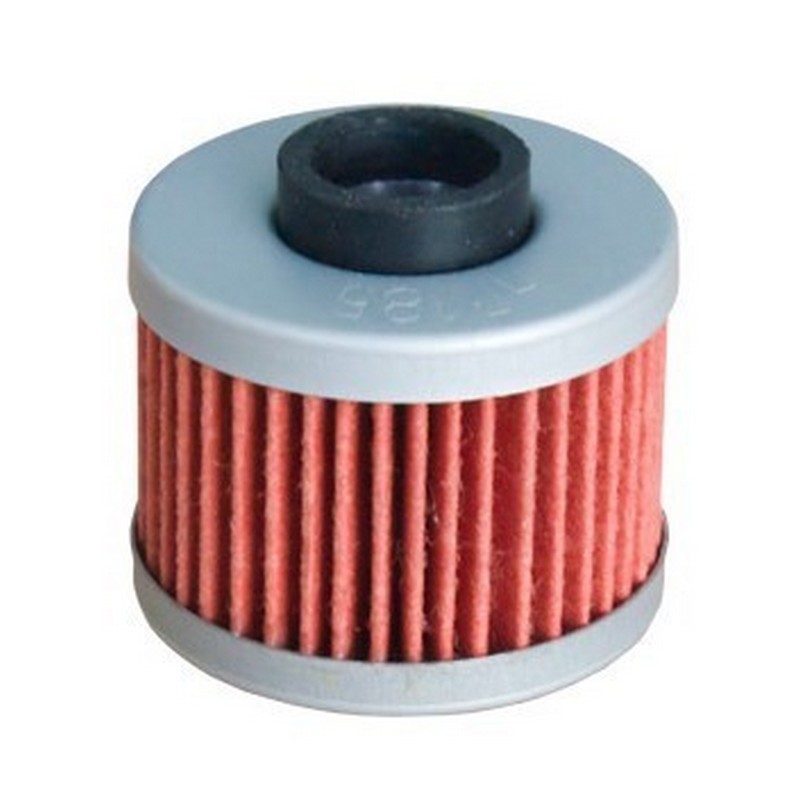 Filtro olio HF185 Aprilia...