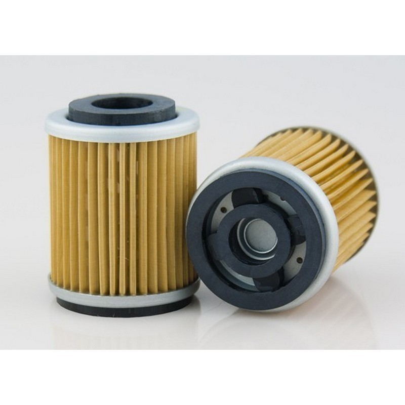 Filtro olio Hf143 Yamaha MBK