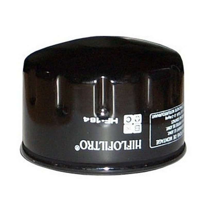 Filtro olio HF164 BMW