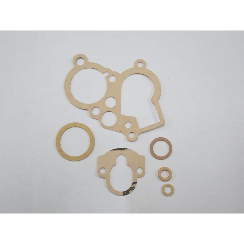 Serie guarnizione...