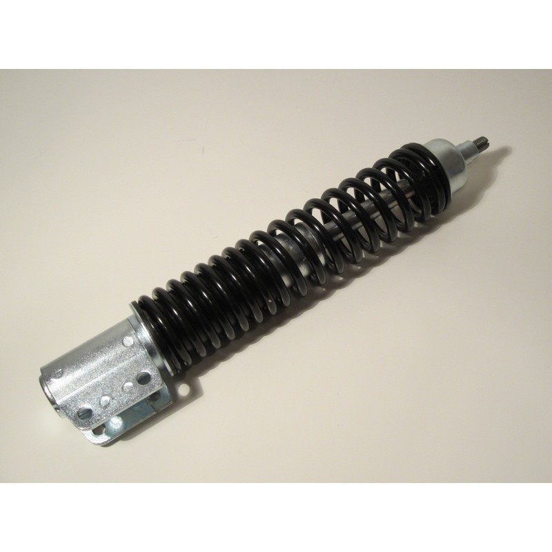 Ammortizzatore ant. Vespa...