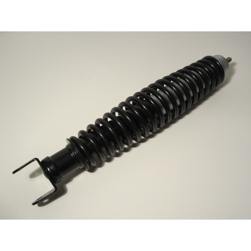 Ammortizzatore posteriore...