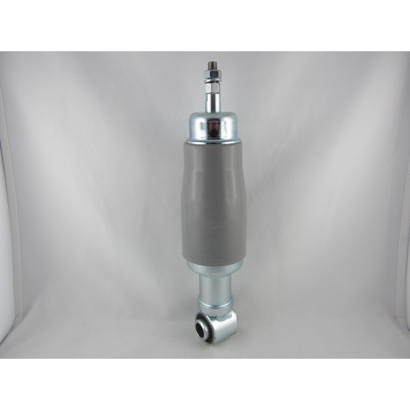 Ammortizzatore ant. Vespa...