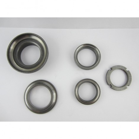 Kit calotte forcella Vespa...