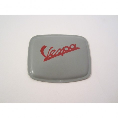 Tappo contachilometri Vespa...