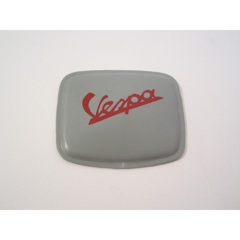 Tappo contachilometri Vespa...