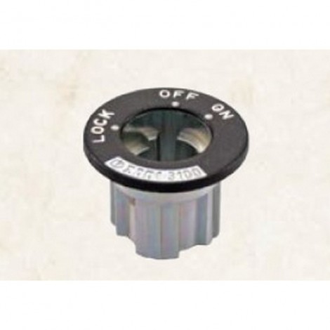 Cilindretto serratura...