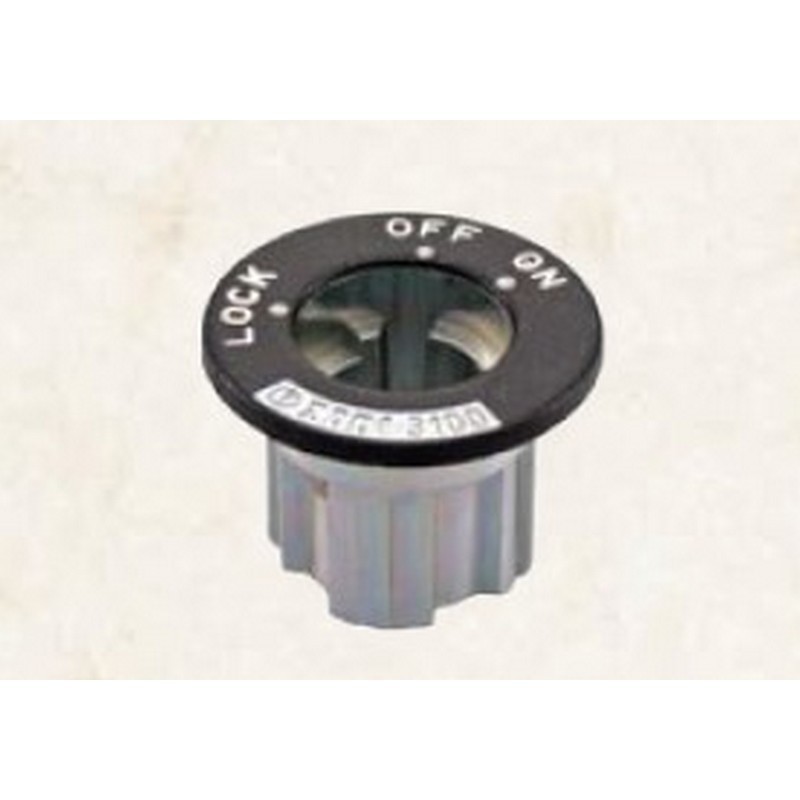 Cilindretto serratura...