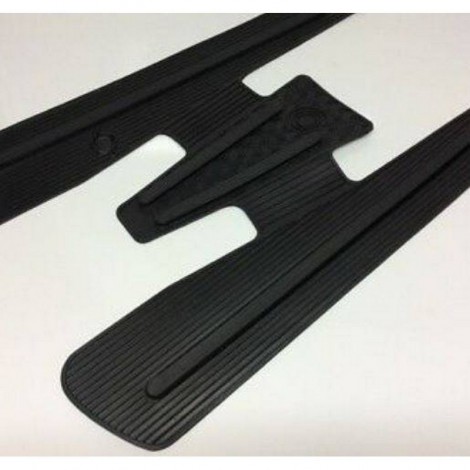 Tappeto Vespa 50 R L N...