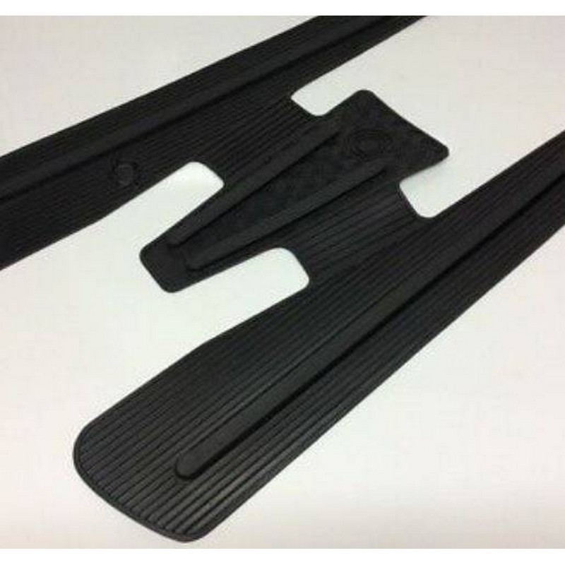 Tappeto Vespa 50 R/L/N/...