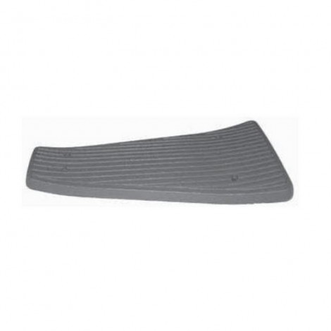 Tappeto centrale in...