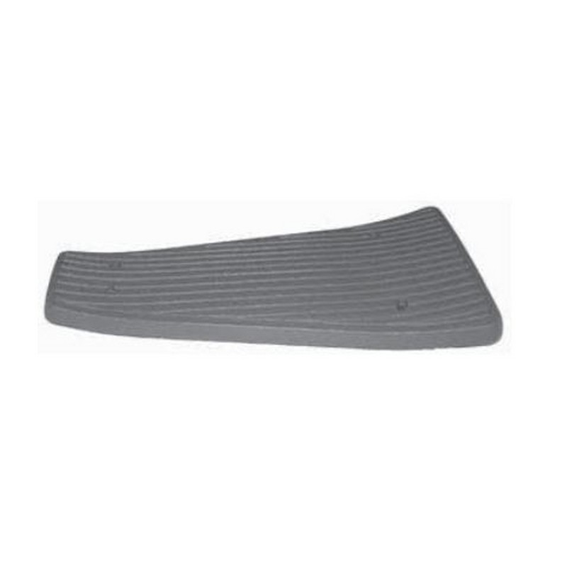 Tappeto centrale in...